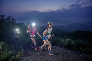 BIB: 
                            <button type="button" onclick="openModal(24814940)" class="btn btn-primary btn-sm float-right btn-popup" data-toggle="modal" data-target=".modal-high-quality">
                        <i class="fas fa-shopping-cart"></i> Add to Cart
                    </button>
                                            <button type="button" onclick="isThisMe(24814940, true)" class="btn btn-success btn-sm float-right btn-popup btn-isme hidden" data-toggle="tooltip" data-placement="bottom" title="นี่คือรูปของคุณใช่ไหม คลิกที่นี่เพื่อเอาเข้าอัลบั้ม">
                        <i class="fas fa-plus"></i> Add to album
                    </button>
                    <button type="button" onclick="isThisMe(24814940, false)" class="btn btn-warning btn-sm float-right btn-popup btn-isnotme hidden">
                        <i class="fas fa-ban"></i> Remove from album
                    </button>